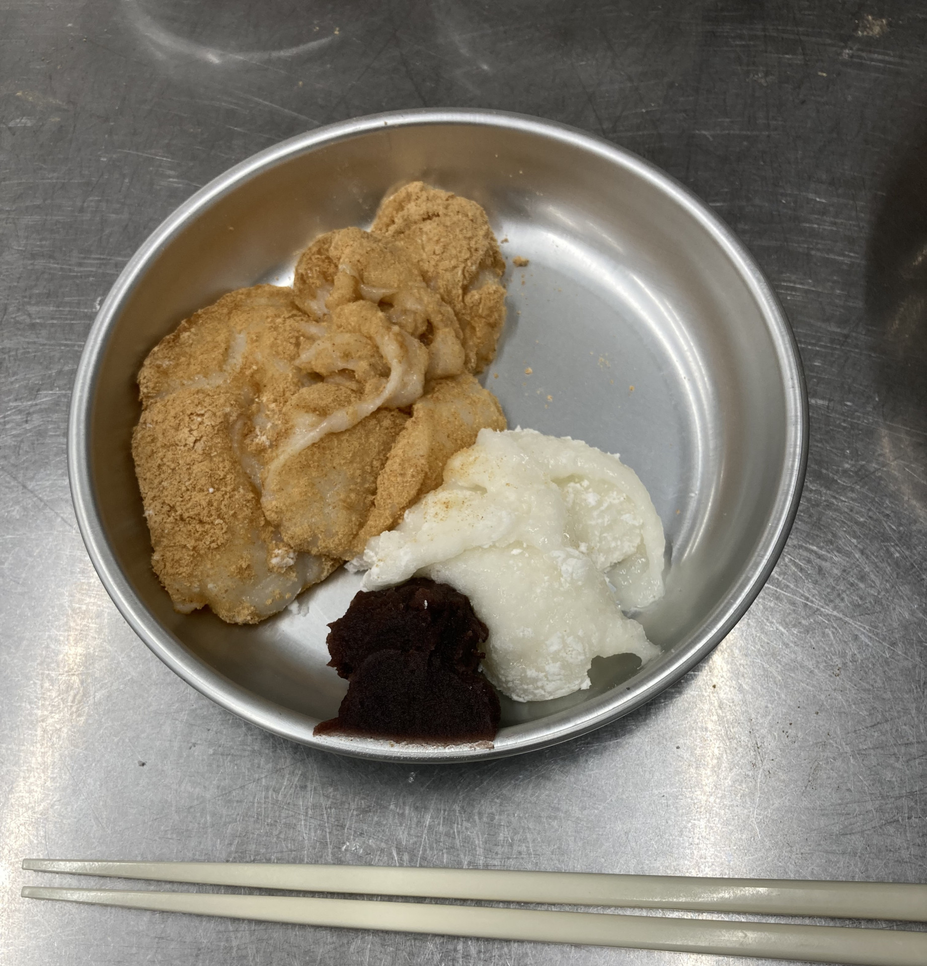 クッキング部0115 (3)